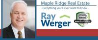 Maple Ridge Real Estate Pro image 1